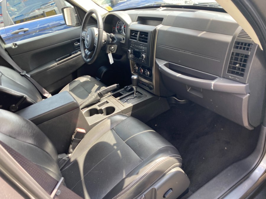 2012 Jeep Liberty 4WD 4dr Sport, available for sale in Middle Village, New York | Middle Village Motors . Middle Village, New York 2012 Jeep Liberty 4WD 4dr Sport, available for sale in Middle Village, New York | Middle Village Motors . Middle Village, New York