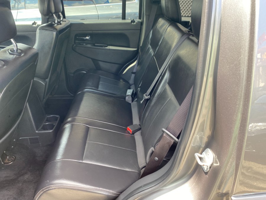 2012 Jeep Liberty 4WD 4dr Sport, available for sale in Middle Village, New York | Middle Village Motors . Middle Village, New York 2012 Jeep Liberty 4WD 4dr Sport, available for sale in Middle Village, New York | Middle Village Motors . Middle Village, New York