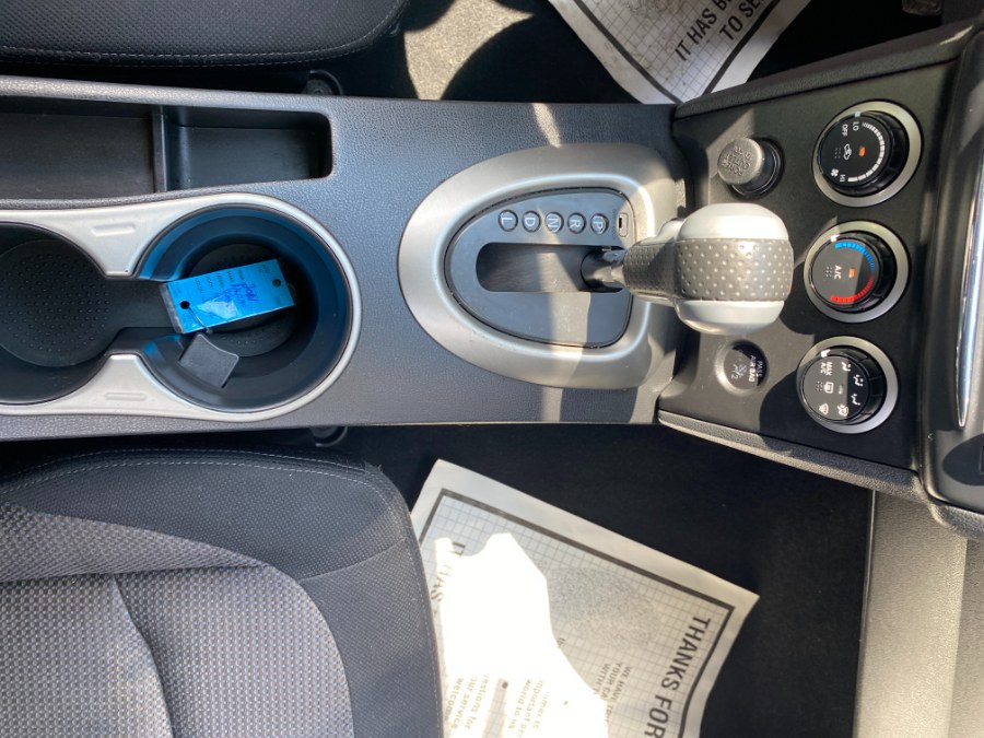 2011 Nissan Rogue AWD 4dr Krom Edition, available for sale in Middle Village, New York | Middle Village Motors . Middle Village, New York 2011 Nissan Rogue AWD 4dr Krom Edition, available for sale in Middle Village, New York | Middle Village Motors . Middle Village, New York