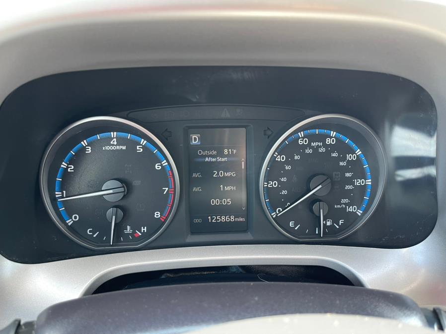 2017 Toyota RAV4 XLE AWD (Natl), available for sale in South Windsor, Connecticut | Mike And Tony Auto Sales, Inc. South Windsor, Connecticut 2017 Toyota RAV4 XLE AWD (Natl), available for sale in South Windsor, Connecticut | Mike And Tony Auto Sales, Inc. South Windsor, Connecticut