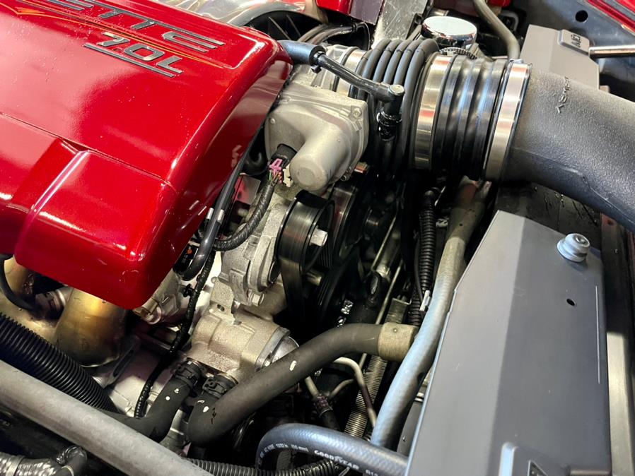 2011 Chevrolet Corvette 2dr Cpe Z06 w/1LZ, available for sale in South Windsor, Connecticut | Mike And Tony Auto Sales, Inc. South Windsor, Connecticut 2011 Chevrolet Corvette 2dr Cpe Z06 w/1LZ, available for sale in South Windsor, Connecticut | Mike And Tony Auto Sales, Inc. South Windsor, Connecticut