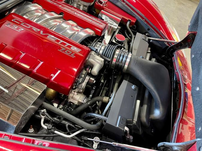 2011 Chevrolet Corvette 2dr Cpe Z06 w/1LZ, available for sale in South Windsor, Connecticut | Mike And Tony Auto Sales, Inc. South Windsor, Connecticut 2011 Chevrolet Corvette 2dr Cpe Z06 w/1LZ, available for sale in South Windsor, Connecticut | Mike And Tony Auto Sales, Inc. South Windsor, Connecticut