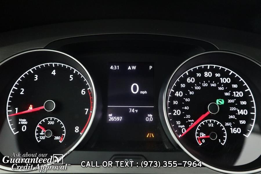 2016 Volkswagen Golf TSI SE 4-Door, available for sale in Haskell, New Jersey | City Motor Group Inc.. Haskell, New Jersey 2016 Volkswagen Golf TSI SE 4-Door, available for sale in Haskell, New Jersey | City Motor Group Inc.. Haskell, New Jersey