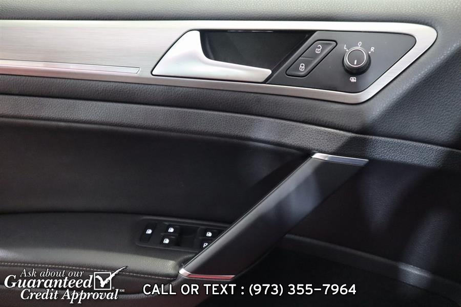 2016 Volkswagen Golf TSI SE 4-Door, available for sale in Haskell, New Jersey | City Motor Group Inc.. Haskell, New Jersey 2016 Volkswagen Golf TSI SE 4-Door, available for sale in Haskell, New Jersey | City Motor Group Inc.. Haskell, New Jersey