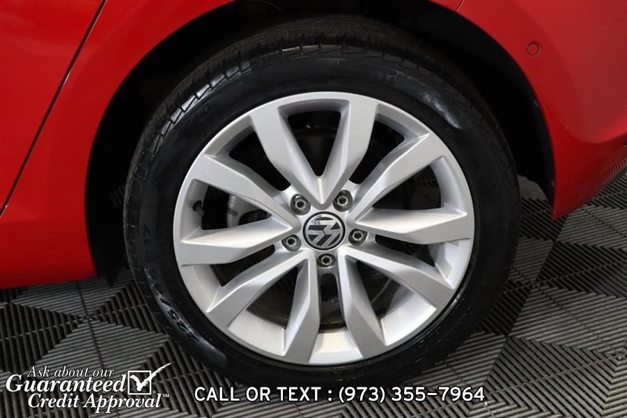 2016 Volkswagen Golf TSI SE 4-Door, available for sale in Haskell, New Jersey | City Motor Group Inc.. Haskell, New Jersey 2016 Volkswagen Golf TSI SE 4-Door, available for sale in Haskell, New Jersey | City Motor Group Inc.. Haskell, New Jersey