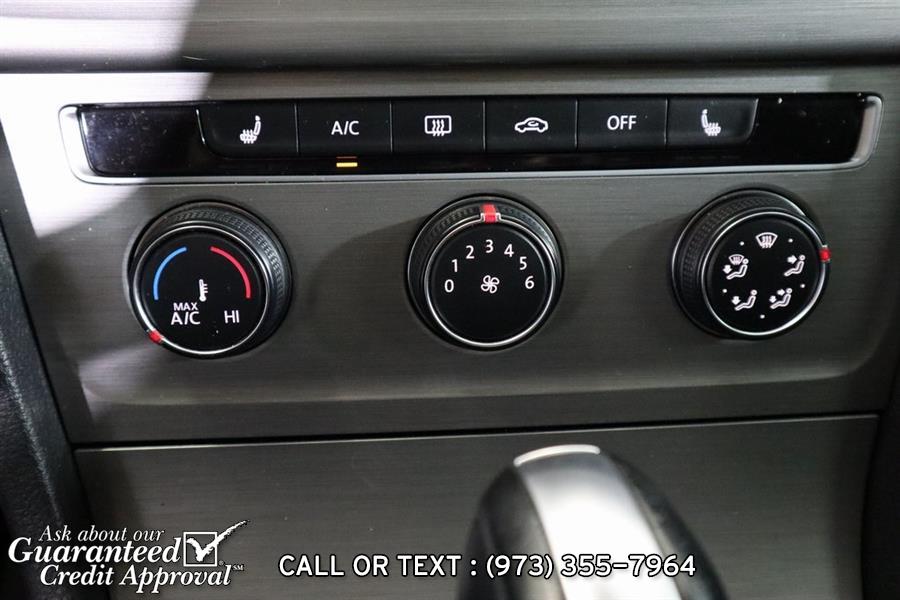 2016 Volkswagen Golf TSI SE 4-Door, available for sale in Haskell, New Jersey | City Motor Group Inc.. Haskell, New Jersey 2016 Volkswagen Golf TSI SE 4-Door, available for sale in Haskell, New Jersey | City Motor Group Inc.. Haskell, New Jersey
