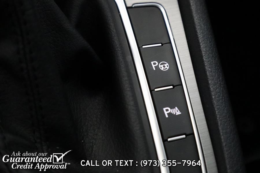 2016 Volkswagen Golf TSI SE 4-Door, available for sale in Haskell, New Jersey | City Motor Group Inc.. Haskell, New Jersey 2016 Volkswagen Golf TSI SE 4-Door, available for sale in Haskell, New Jersey | City Motor Group Inc.. Haskell, New Jersey