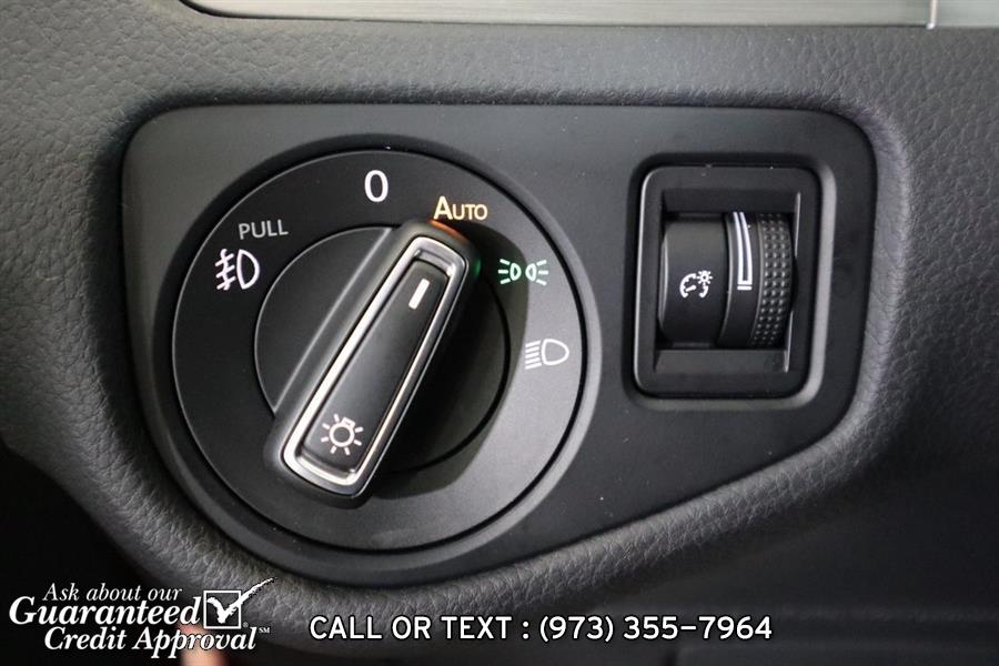 2016 Volkswagen Golf TSI SE 4-Door, available for sale in Haskell, New Jersey | City Motor Group Inc.. Haskell, New Jersey 2016 Volkswagen Golf TSI SE 4-Door, available for sale in Haskell, New Jersey | City Motor Group Inc.. Haskell, New Jersey