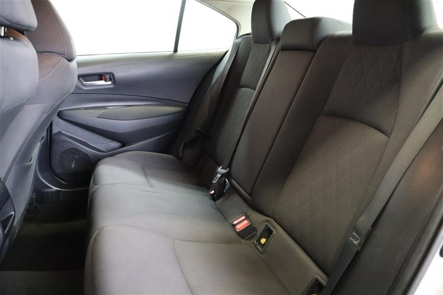 2020 Toyota Corolla LE, available for sale in Paterson, New Jersey | Fast Track Motors. Paterson, New Jersey 2020 Toyota Corolla LE, available for sale in Paterson, New Jersey | Fast Track Motors. Paterson, New Jersey
