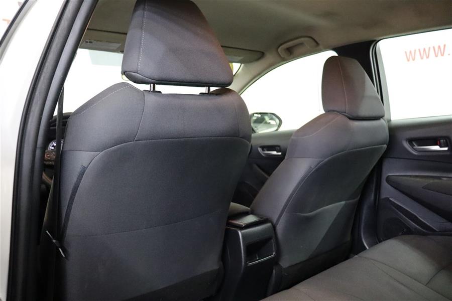 2020 Toyota Corolla LE, available for sale in Paterson, New Jersey | Fast Track Motors. Paterson, New Jersey 2020 Toyota Corolla LE, available for sale in Paterson, New Jersey | Fast Track Motors. Paterson, New Jersey