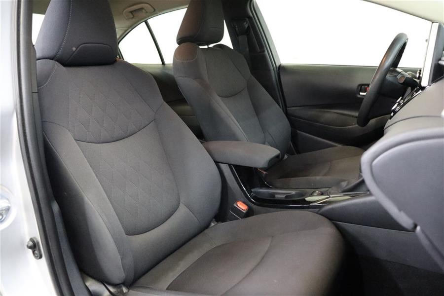 2020 Toyota Corolla LE, available for sale in Paterson, New Jersey | Fast Track Motors. Paterson, New Jersey 2020 Toyota Corolla LE, available for sale in Paterson, New Jersey | Fast Track Motors. Paterson, New Jersey