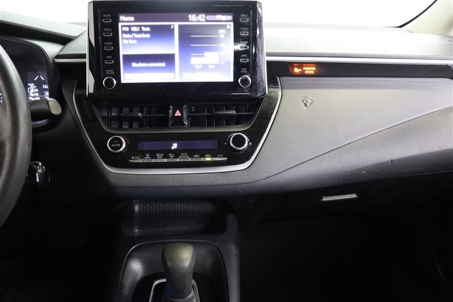 2020 Toyota Corolla LE, available for sale in Paterson, New Jersey | Fast Track Motors. Paterson, New Jersey 2020 Toyota Corolla LE, available for sale in Paterson, New Jersey | Fast Track Motors. Paterson, New Jersey
