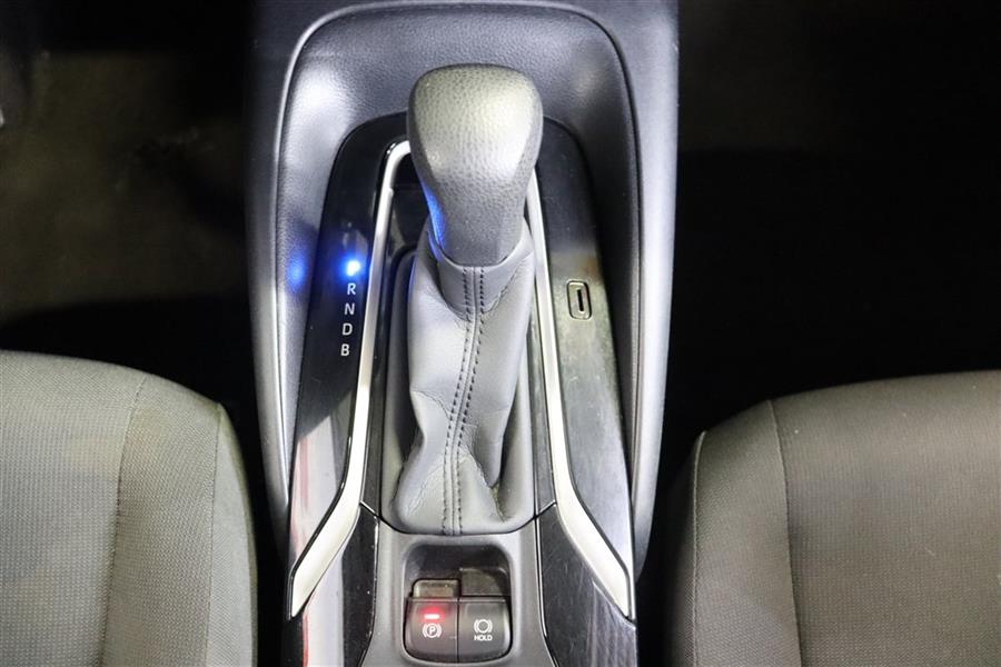 2020 Toyota Corolla LE, available for sale in Paterson, New Jersey | Fast Track Motors. Paterson, New Jersey 2020 Toyota Corolla LE, available for sale in Paterson, New Jersey | Fast Track Motors. Paterson, New Jersey