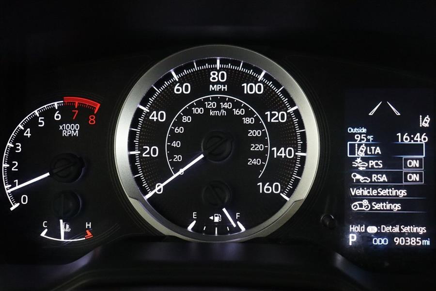 2020 Toyota Corolla LE, available for sale in Paterson, New Jersey | Fast Track Motors. Paterson, New Jersey 2020 Toyota Corolla LE, available for sale in Paterson, New Jersey | Fast Track Motors. Paterson, New Jersey