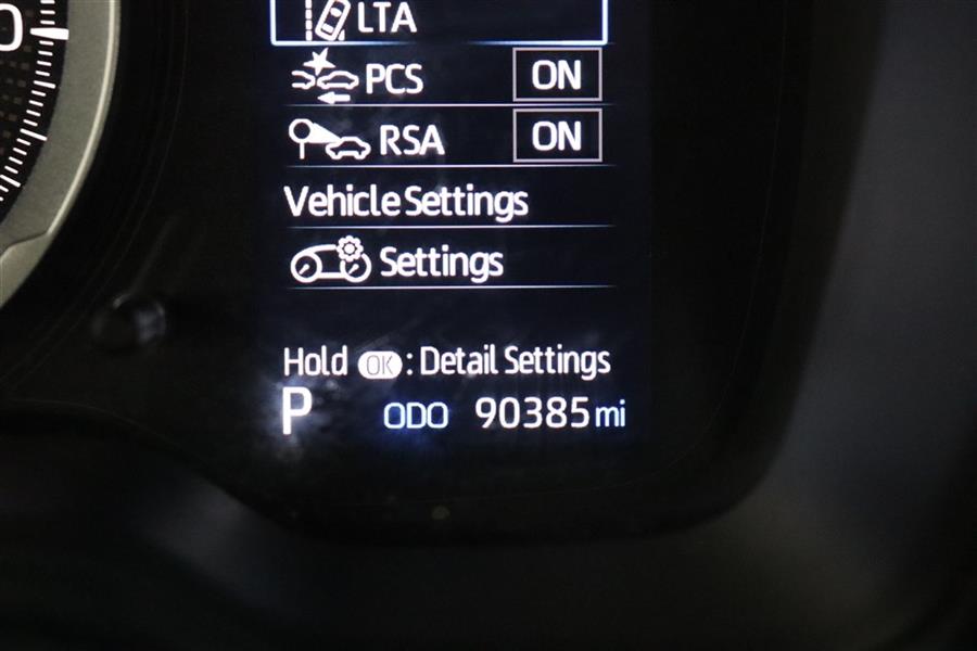 2020 Toyota Corolla LE, available for sale in Paterson, New Jersey | Fast Track Motors. Paterson, New Jersey 2020 Toyota Corolla LE, available for sale in Paterson, New Jersey | Fast Track Motors. Paterson, New Jersey