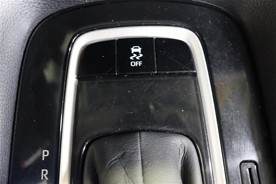 2020 Toyota Corolla LE, available for sale in Paterson, New Jersey | Fast Track Motors. Paterson, New Jersey 2020 Toyota Corolla LE, available for sale in Paterson, New Jersey | Fast Track Motors. Paterson, New Jersey