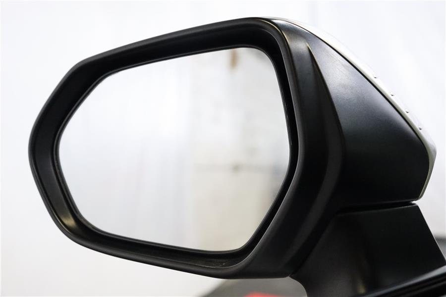 2020 Toyota Corolla LE, available for sale in Paterson, New Jersey | Fast Track Motors. Paterson, New Jersey 2020 Toyota Corolla LE, available for sale in Paterson, New Jersey | Fast Track Motors. Paterson, New Jersey