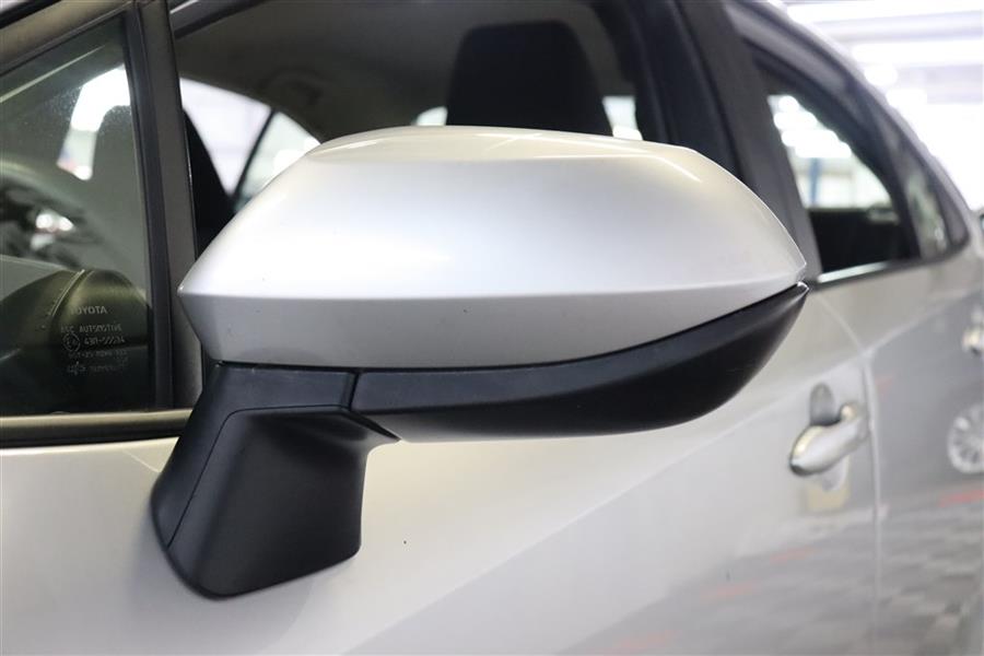 2020 Toyota Corolla LE, available for sale in Paterson, New Jersey | Fast Track Motors. Paterson, New Jersey 2020 Toyota Corolla LE, available for sale in Paterson, New Jersey | Fast Track Motors. Paterson, New Jersey