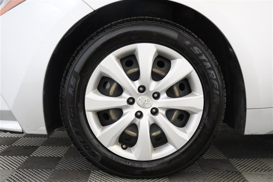 2020 Toyota Corolla LE, available for sale in Paterson, New Jersey | Fast Track Motors. Paterson, New Jersey 2020 Toyota Corolla LE, available for sale in Paterson, New Jersey | Fast Track Motors. Paterson, New Jersey