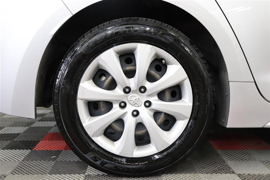 2020 Toyota Corolla LE, available for sale in Paterson, New Jersey | Fast Track Motors. Paterson, New Jersey 2020 Toyota Corolla LE, available for sale in Paterson, New Jersey | Fast Track Motors. Paterson, New Jersey