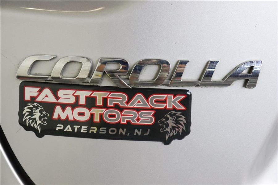 2020 Toyota Corolla LE, available for sale in Paterson, New Jersey | Fast Track Motors. Paterson, New Jersey 2020 Toyota Corolla LE, available for sale in Paterson, New Jersey | Fast Track Motors. Paterson, New Jersey