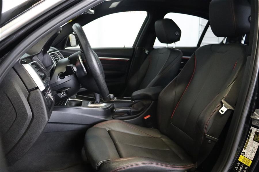 2017 BMW 330 XI, available for sale in Paterson, New Jersey | Fast Track Motors. Paterson, New Jersey 2017 BMW 330 XI, available for sale in Paterson, New Jersey | Fast Track Motors. Paterson, New Jersey