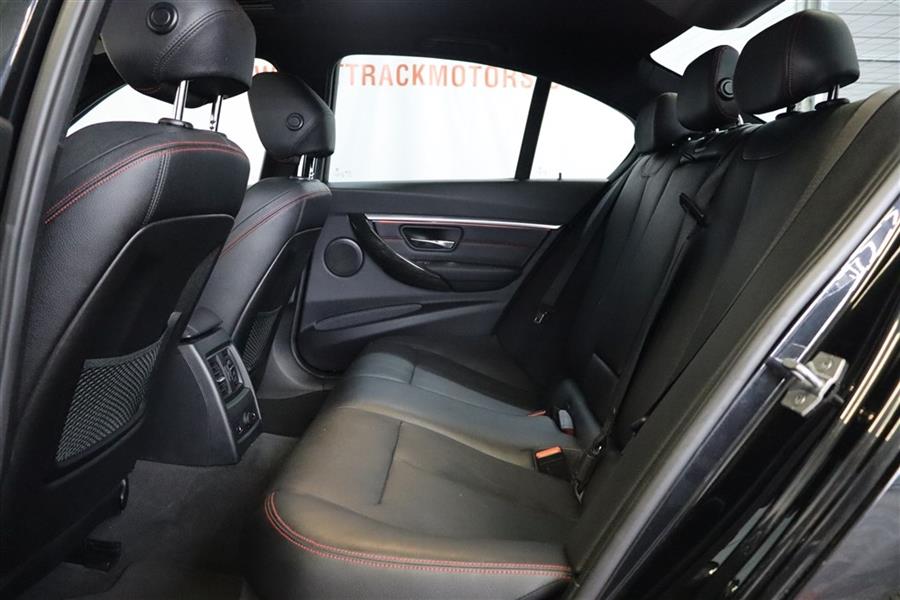 2017 BMW 330 XI, available for sale in Paterson, New Jersey | Fast Track Motors. Paterson, New Jersey 2017 BMW 330 XI, available for sale in Paterson, New Jersey | Fast Track Motors. Paterson, New Jersey