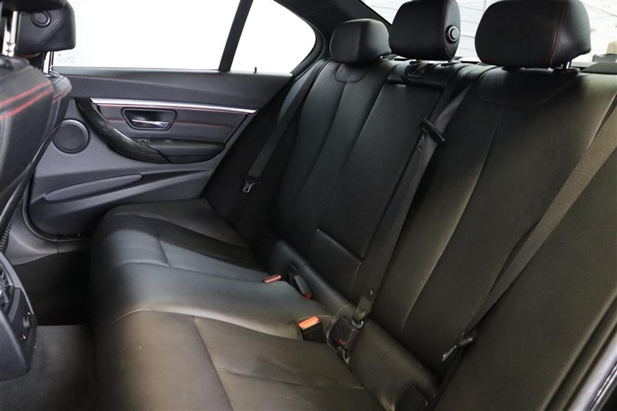 2017 BMW 330 XI, available for sale in Paterson, New Jersey | Fast Track Motors. Paterson, New Jersey 2017 BMW 330 XI, available for sale in Paterson, New Jersey | Fast Track Motors. Paterson, New Jersey