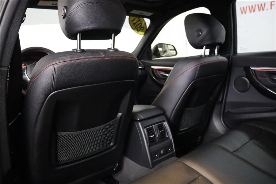 2017 BMW 330 XI, available for sale in Paterson, New Jersey | Fast Track Motors. Paterson, New Jersey 2017 BMW 330 XI, available for sale in Paterson, New Jersey | Fast Track Motors. Paterson, New Jersey