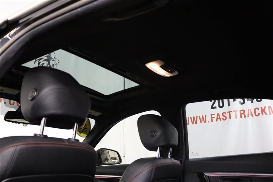 2017 BMW 330 XI, available for sale in Paterson, New Jersey | Fast Track Motors. Paterson, New Jersey 2017 BMW 330 XI, available for sale in Paterson, New Jersey | Fast Track Motors. Paterson, New Jersey