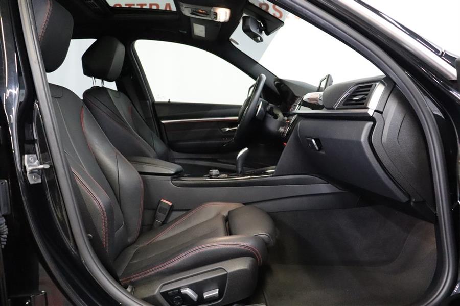 2017 BMW 330 XI, available for sale in Paterson, New Jersey | Fast Track Motors. Paterson, New Jersey 2017 BMW 330 XI, available for sale in Paterson, New Jersey | Fast Track Motors. Paterson, New Jersey
