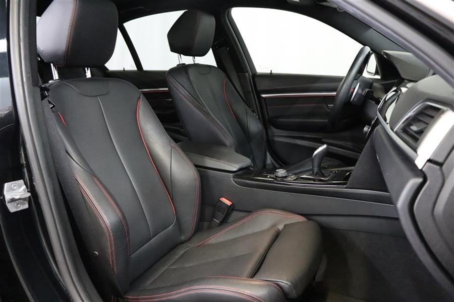 2017 BMW 330 XI, available for sale in Paterson, New Jersey | Fast Track Motors. Paterson, New Jersey 2017 BMW 330 XI, available for sale in Paterson, New Jersey | Fast Track Motors. Paterson, New Jersey