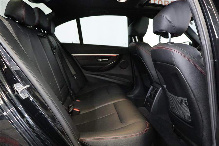 2017 BMW 330 XI, available for sale in Paterson, New Jersey | Fast Track Motors. Paterson, New Jersey 2017 BMW 330 XI, available for sale in Paterson, New Jersey | Fast Track Motors. Paterson, New Jersey