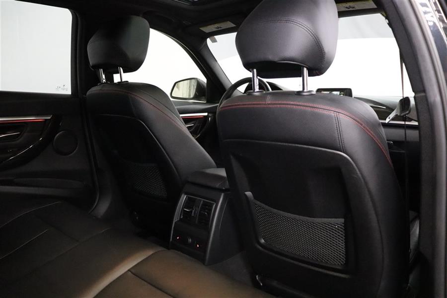 2017 BMW 330 XI, available for sale in Paterson, New Jersey | Fast Track Motors. Paterson, New Jersey 2017 BMW 330 XI, available for sale in Paterson, New Jersey | Fast Track Motors. Paterson, New Jersey