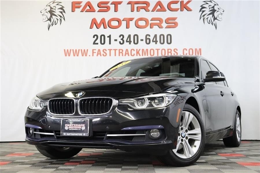 2017 BMW 330 XI, available for sale in Paterson, New Jersey | Fast Track Motors. Paterson, New Jersey 2017 BMW 330 XI, available for sale in Paterson, New Jersey | Fast Track Motors. Paterson, New Jersey