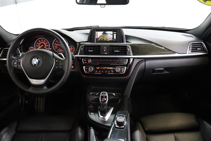 2017 BMW 330 XI, available for sale in Paterson, New Jersey | Fast Track Motors. Paterson, New Jersey 2017 BMW 330 XI, available for sale in Paterson, New Jersey | Fast Track Motors. Paterson, New Jersey