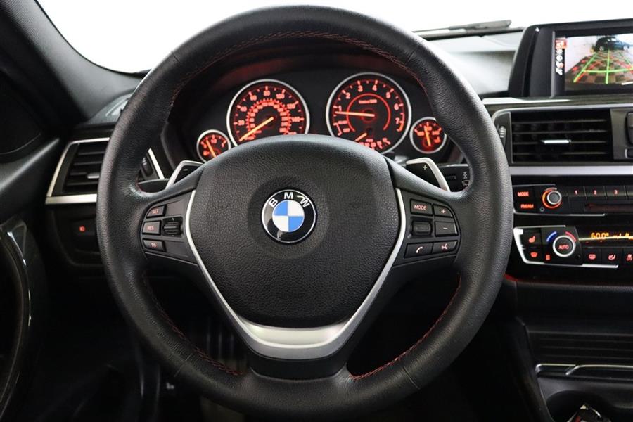 2017 BMW 330 XI, available for sale in Paterson, New Jersey | Fast Track Motors. Paterson, New Jersey 2017 BMW 330 XI, available for sale in Paterson, New Jersey | Fast Track Motors. Paterson, New Jersey