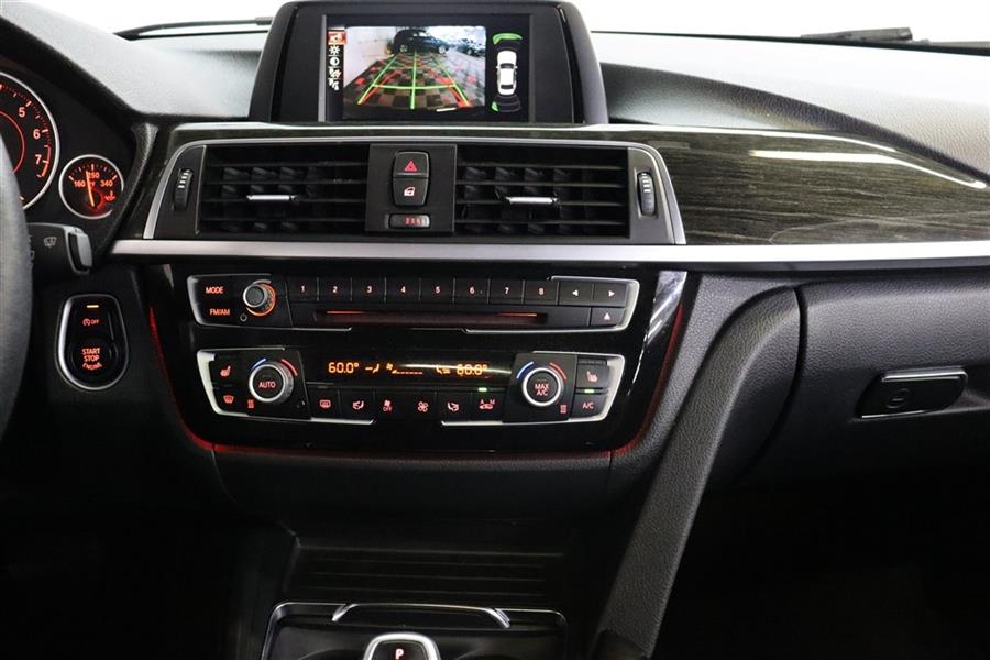 2017 BMW 330 XI, available for sale in Paterson, New Jersey | Fast Track Motors. Paterson, New Jersey 2017 BMW 330 XI, available for sale in Paterson, New Jersey | Fast Track Motors. Paterson, New Jersey
