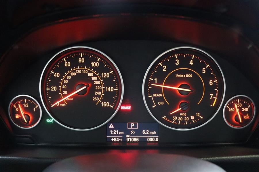 2017 BMW 330 XI, available for sale in Paterson, New Jersey | Fast Track Motors. Paterson, New Jersey 2017 BMW 330 XI, available for sale in Paterson, New Jersey | Fast Track Motors. Paterson, New Jersey