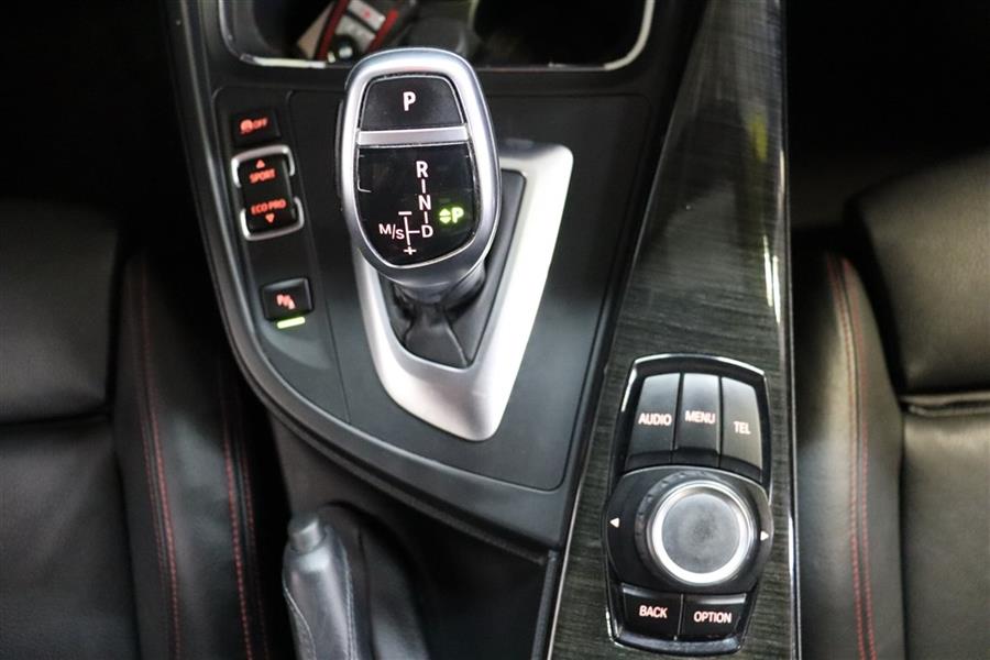 2017 BMW 330 XI, available for sale in Paterson, New Jersey | Fast Track Motors. Paterson, New Jersey 2017 BMW 330 XI, available for sale in Paterson, New Jersey | Fast Track Motors. Paterson, New Jersey