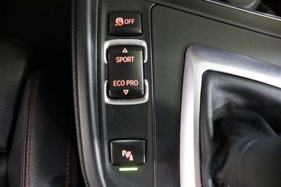 2017 BMW 330 XI, available for sale in Paterson, New Jersey | Fast Track Motors. Paterson, New Jersey 2017 BMW 330 XI, available for sale in Paterson, New Jersey | Fast Track Motors. Paterson, New Jersey