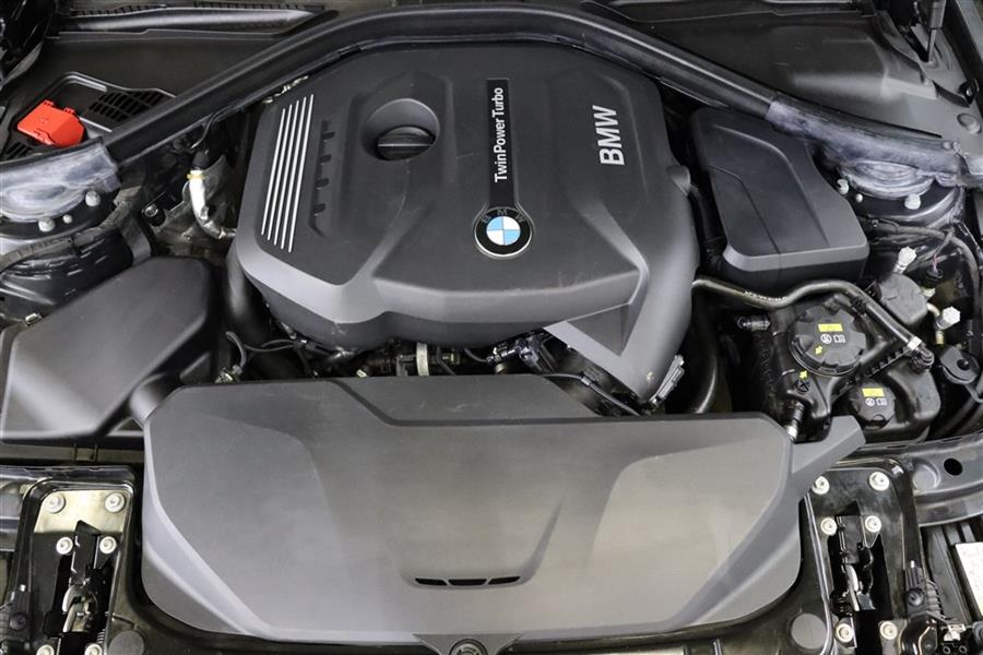 2017 BMW 330 XI, available for sale in Paterson, New Jersey | Fast Track Motors. Paterson, New Jersey 2017 BMW 330 XI, available for sale in Paterson, New Jersey | Fast Track Motors. Paterson, New Jersey