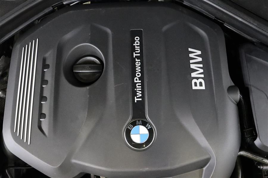 2017 BMW 330 XI, available for sale in Paterson, New Jersey | Fast Track Motors. Paterson, New Jersey 2017 BMW 330 XI, available for sale in Paterson, New Jersey | Fast Track Motors. Paterson, New Jersey