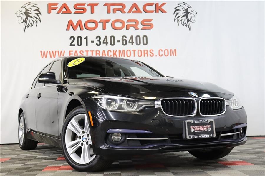 2017 BMW 330 XI, available for sale in Paterson, New Jersey | Fast Track Motors. Paterson, New Jersey 2017 BMW 330 XI, available for sale in Paterson, New Jersey | Fast Track Motors. Paterson, New Jersey
