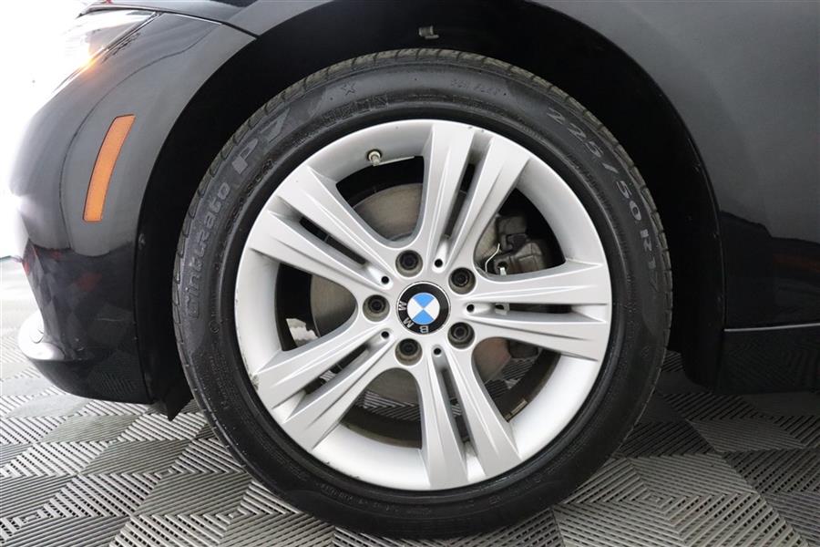 2017 BMW 330 XI, available for sale in Paterson, New Jersey | Fast Track Motors. Paterson, New Jersey 2017 BMW 330 XI, available for sale in Paterson, New Jersey | Fast Track Motors. Paterson, New Jersey