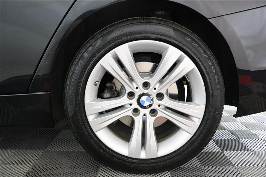 2017 BMW 330 XI, available for sale in Paterson, New Jersey | Fast Track Motors. Paterson, New Jersey 2017 BMW 330 XI, available for sale in Paterson, New Jersey | Fast Track Motors. Paterson, New Jersey