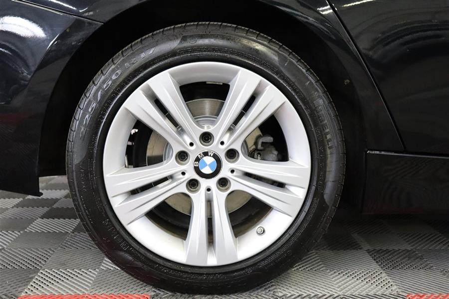 2017 BMW 330 XI, available for sale in Paterson, New Jersey | Fast Track Motors. Paterson, New Jersey 2017 BMW 330 XI, available for sale in Paterson, New Jersey | Fast Track Motors. Paterson, New Jersey