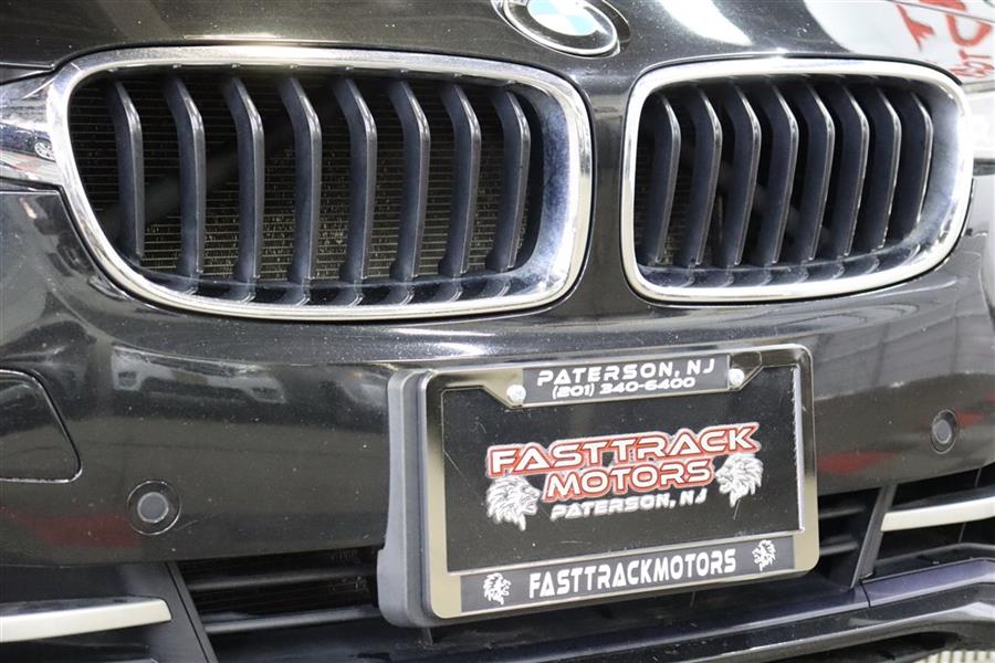 2017 BMW 330 XI, available for sale in Paterson, New Jersey | Fast Track Motors. Paterson, New Jersey 2017 BMW 330 XI, available for sale in Paterson, New Jersey | Fast Track Motors. Paterson, New Jersey