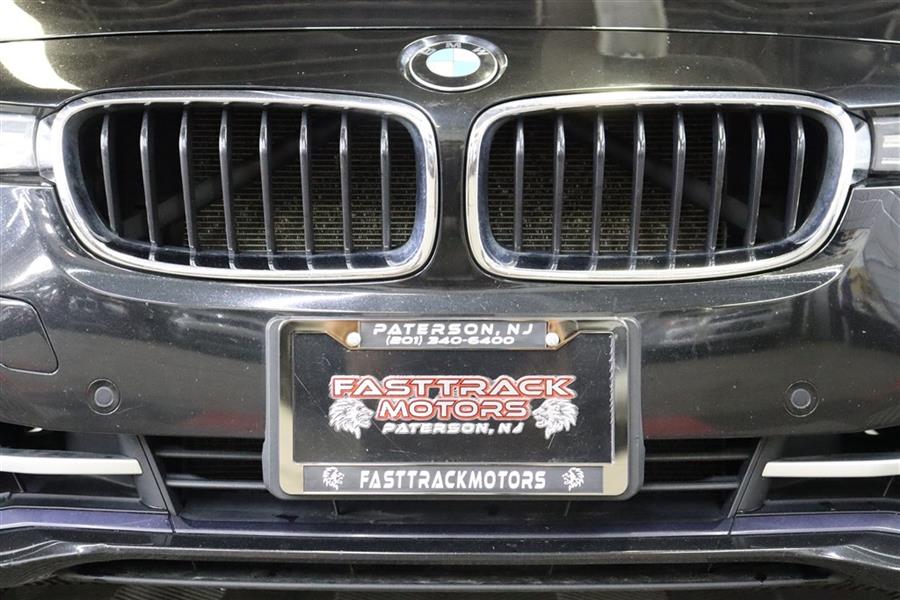 2017 BMW 330 XI, available for sale in Paterson, New Jersey | Fast Track Motors. Paterson, New Jersey 2017 BMW 330 XI, available for sale in Paterson, New Jersey | Fast Track Motors. Paterson, New Jersey