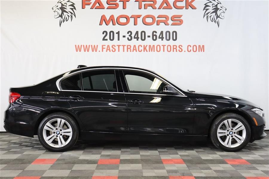 2017 BMW 330 XI, available for sale in Paterson, New Jersey | Fast Track Motors. Paterson, New Jersey 2017 BMW 330 XI, available for sale in Paterson, New Jersey | Fast Track Motors. Paterson, New Jersey